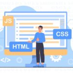 How CSS Minifier Tool Can Improve Website Performance