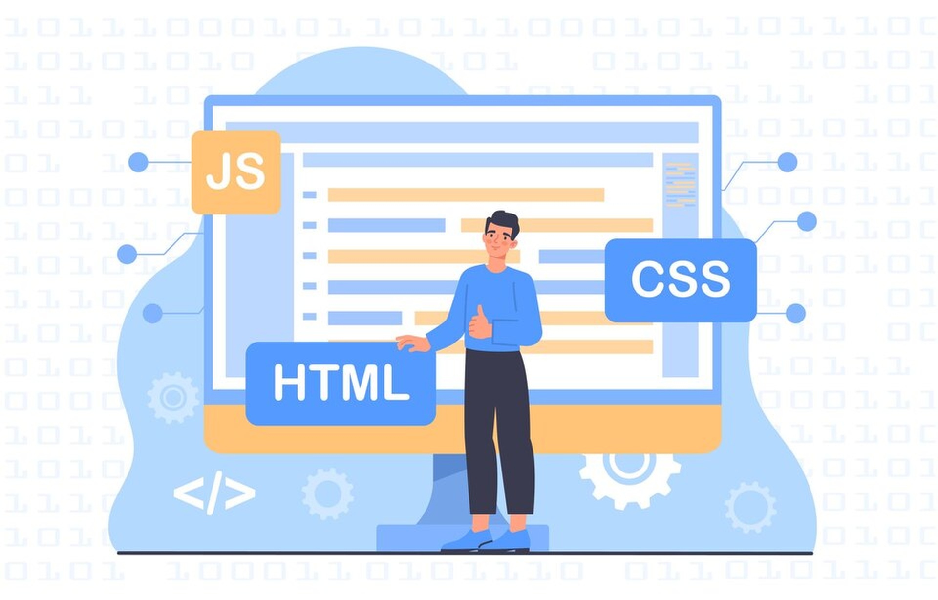 How CSS Minifier Tool Can Improve Website Performance