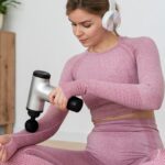 7 Must-Have Wellness Gadgets To Upgrade Your Self-care Game