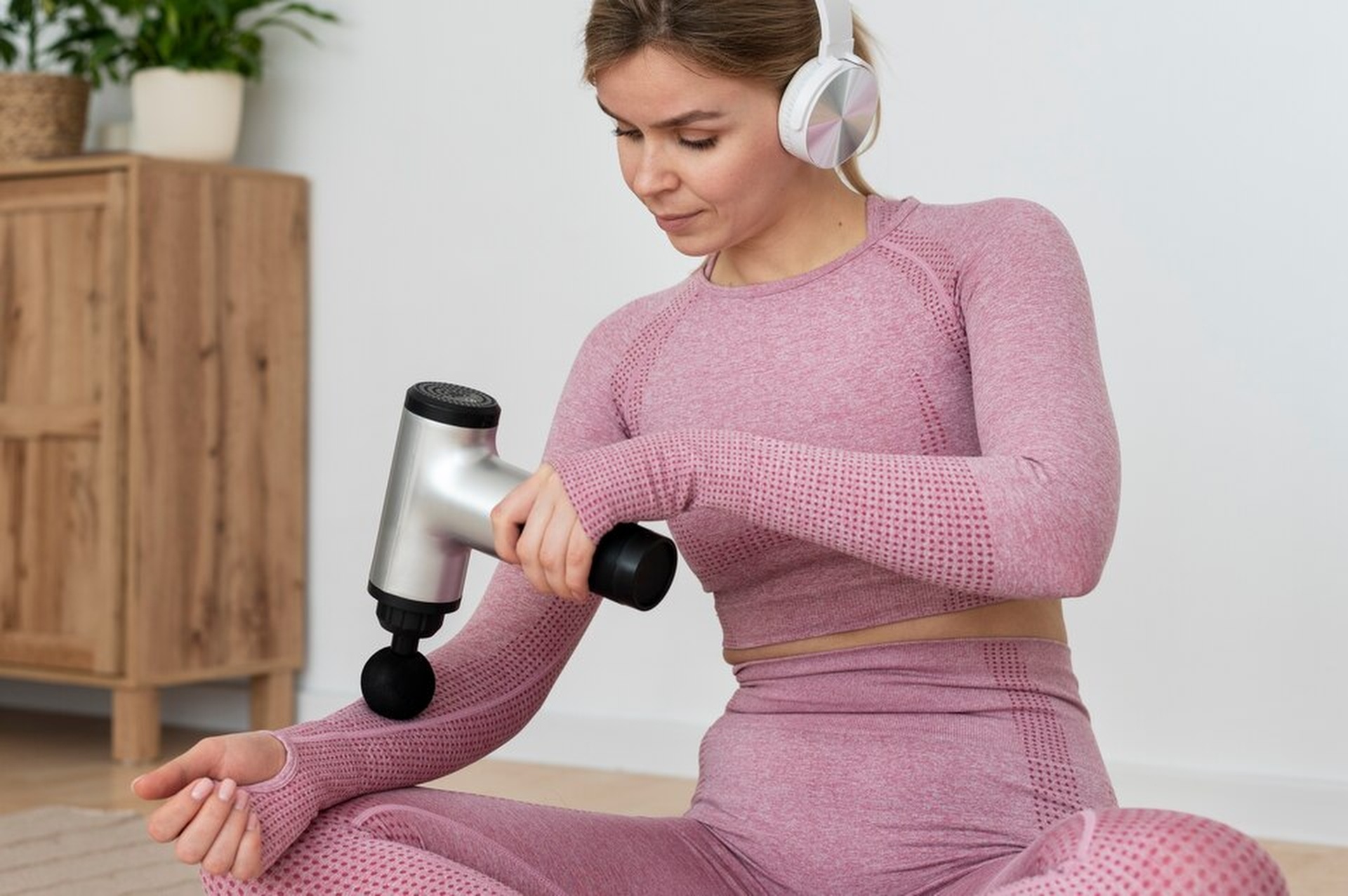 7 Must-Have Wellness Gadgets To Upgrade Your Self-care Game