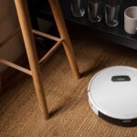 Top Smart Cleaning Devices Revolutionizing Home Care In 2025